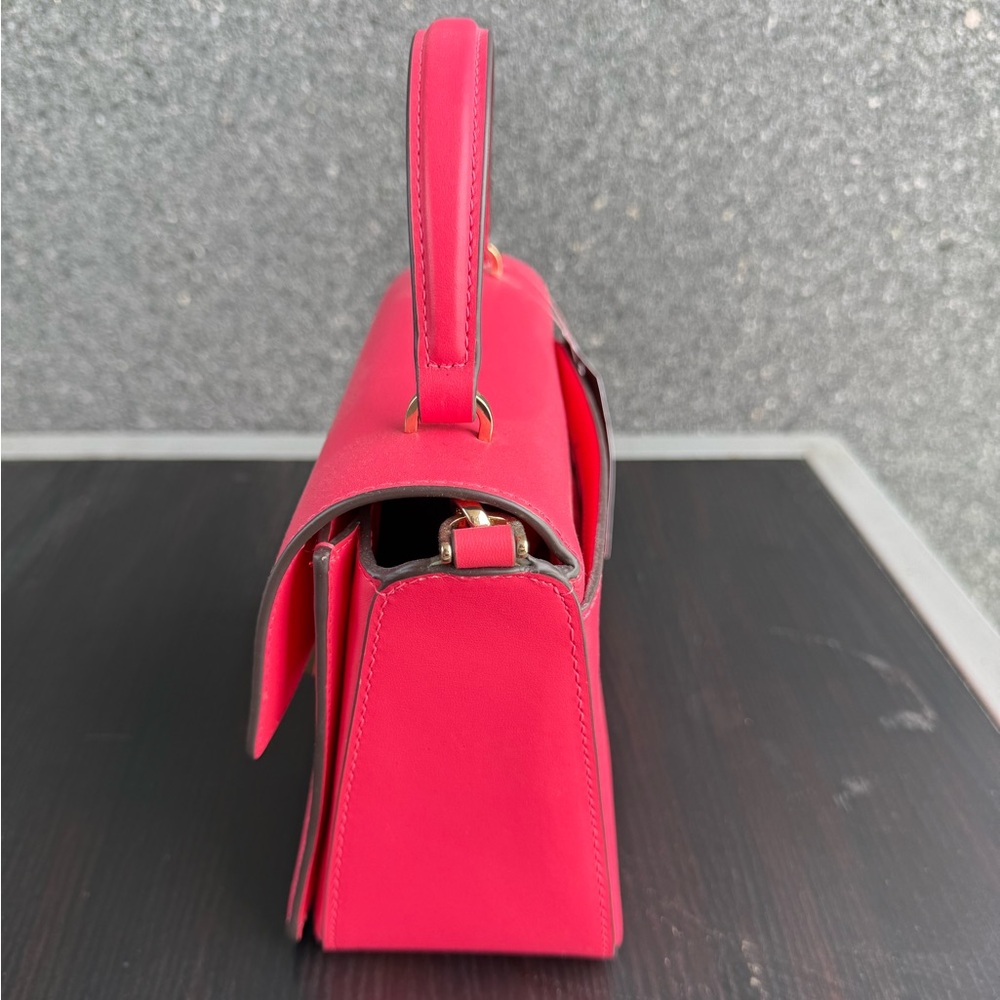 Kate Spade Reegan - Picture 4 of 8